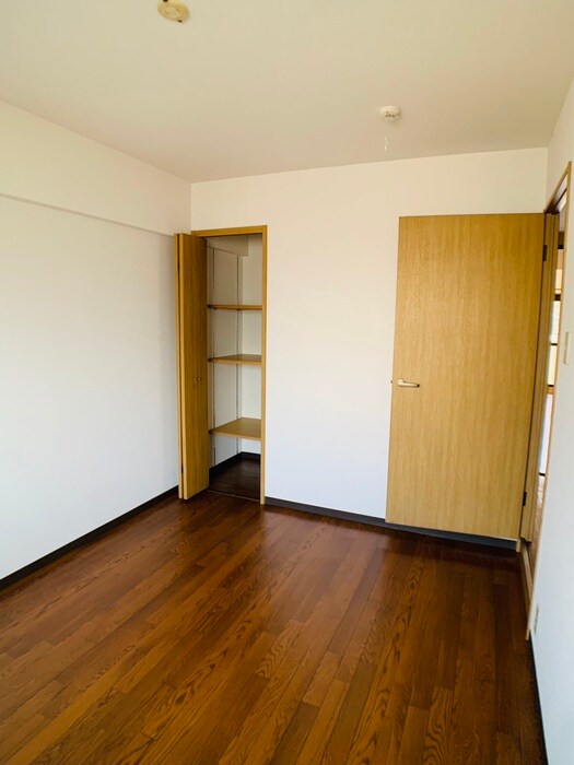 ﾒﾓﾘ-ﾀｲﾑの物件内観写真