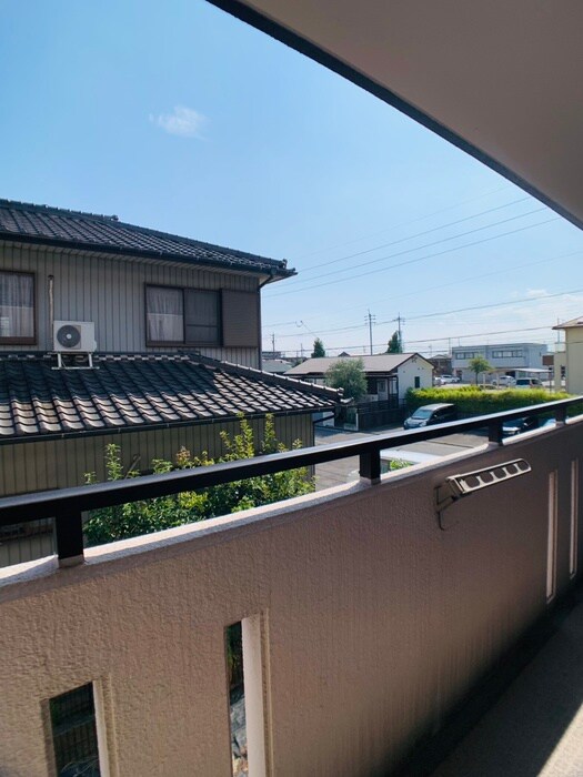 ﾒﾓﾘ-ﾀｲﾑの物件内観写真