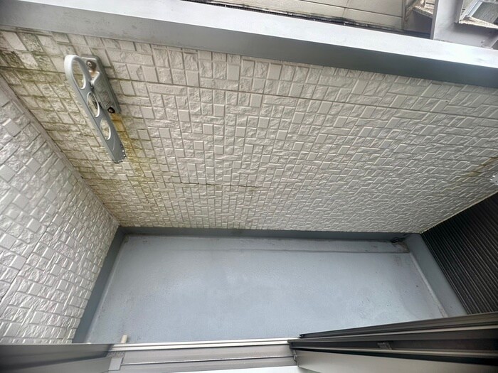 ア－クラヴィ－タの物件内観写真