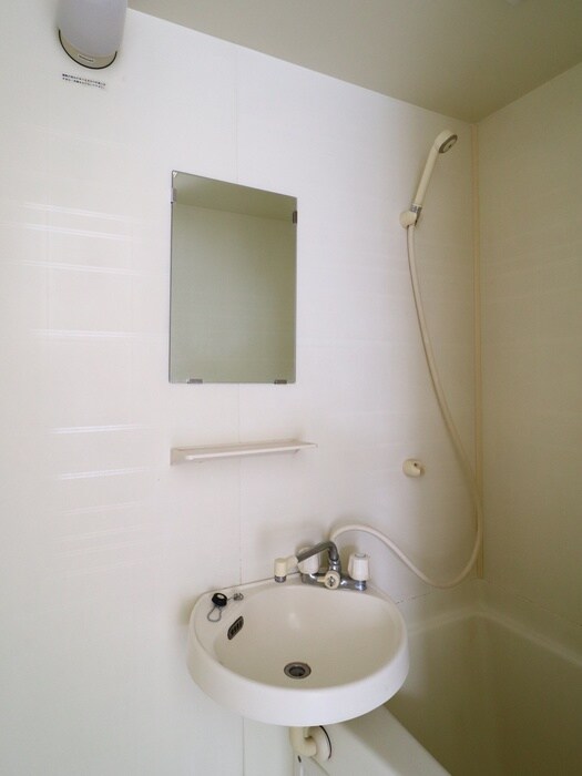 ブラウ・シュビーゲルの物件内観写真