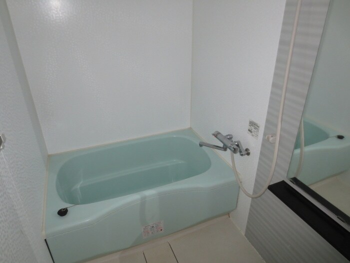 プレステ－ジ新栄の物件内観写真