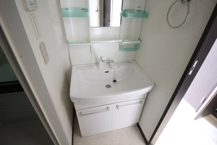 プレステ－ジ新栄の物件内観写真