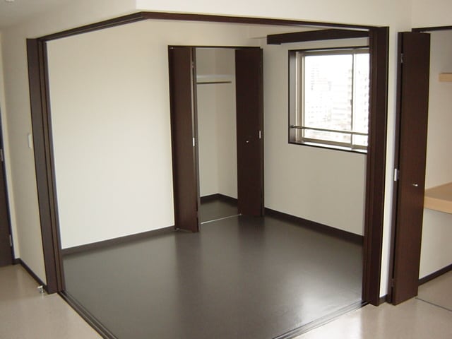 プレステ－ジ新栄の物件内観写真