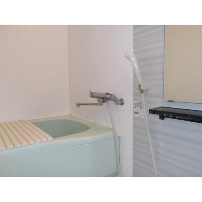 プレステ－ジ新栄の物件内観写真