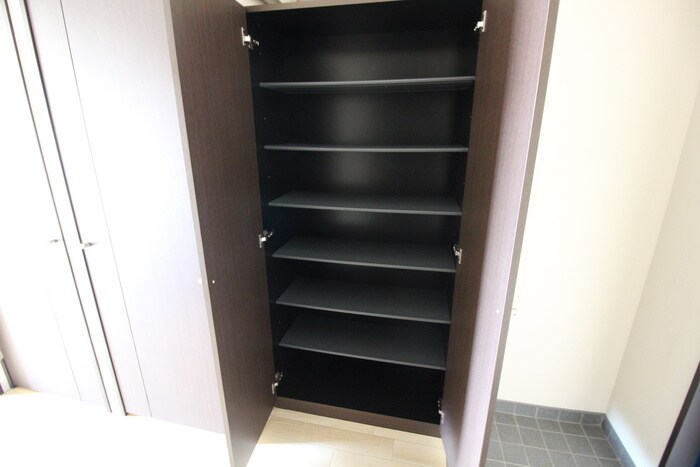 プレステ－ジ新栄の物件内観写真