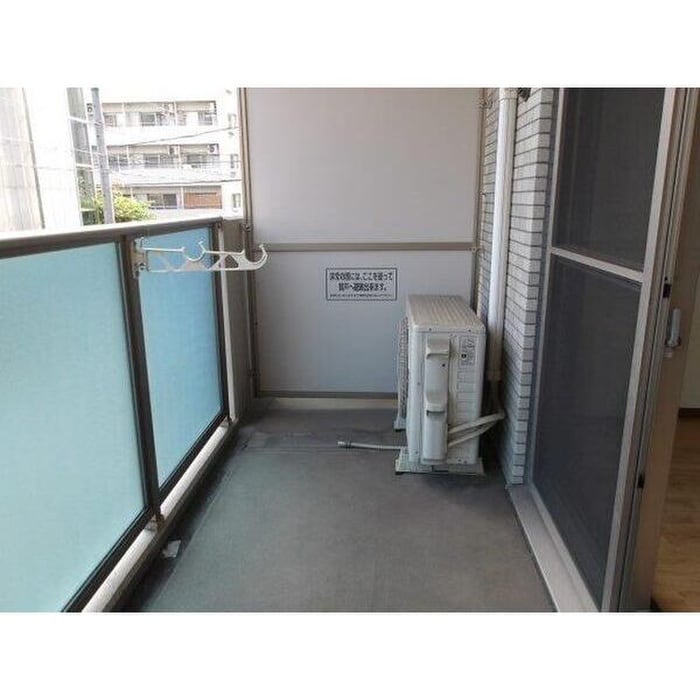 プレステ－ジ新栄の物件内観写真