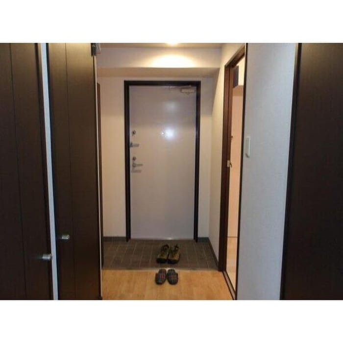 プレステ－ジ新栄の物件内観写真