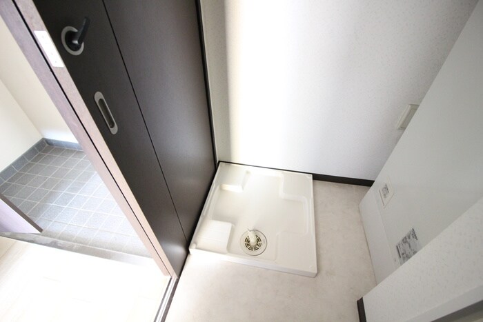 プレステ－ジ新栄の物件内観写真