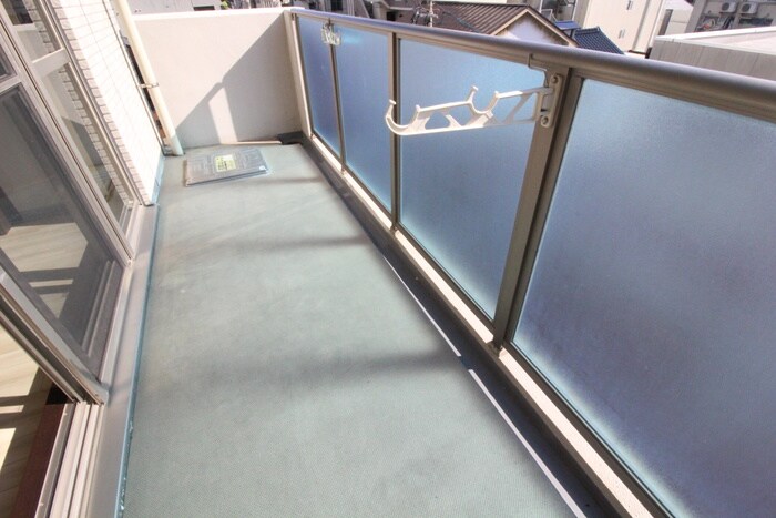 プレステ－ジ新栄の物件内観写真