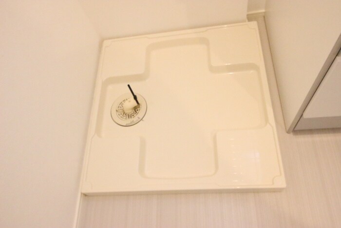 ハーモニーテラス靖国町の物件内観写真