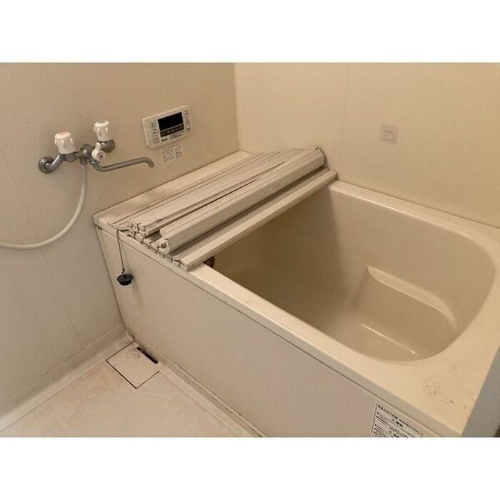 ヴィーライズ稲上の物件内観写真