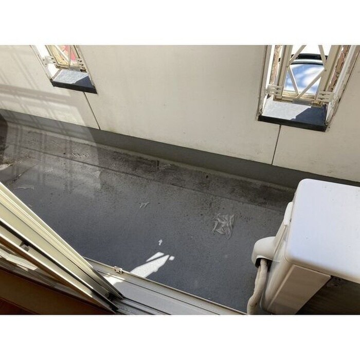 ヴィーライズ稲上の物件内観写真