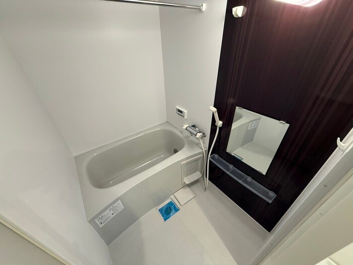 メゾン　アヴェニールの物件内観写真