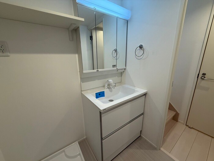 メゾン　アヴェニールの物件内観写真