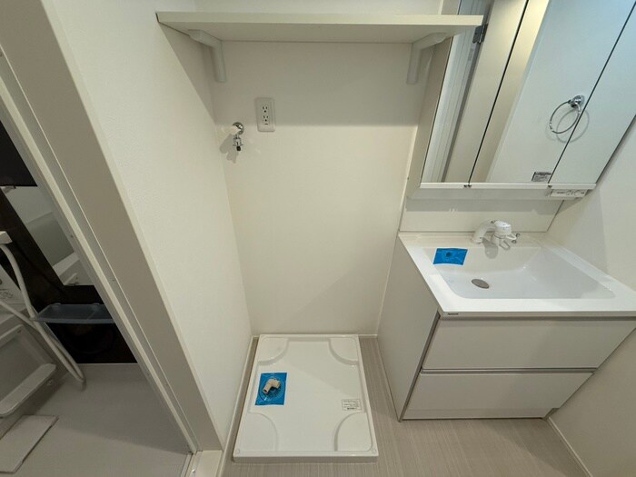 メゾン　アヴェニールの物件内観写真