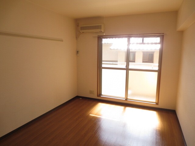 Ｍｅｒｃｉの物件内観写真