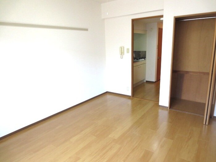 Ｍｅｒｃｉの物件内観写真