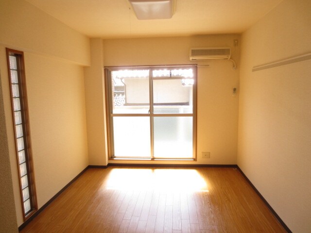 Ｍｅｒｃｉの物件内観写真