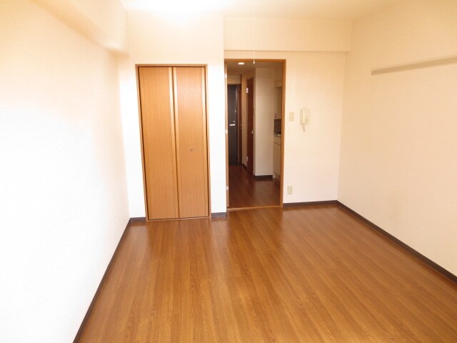 Ｍｅｒｃｉの物件内観写真