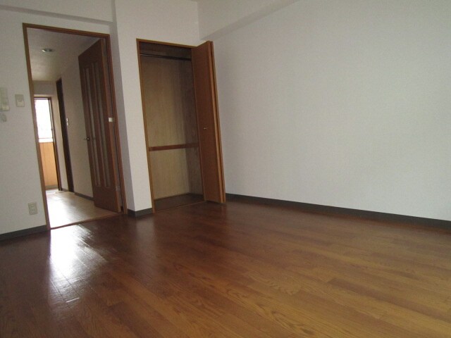 Ｍｅｒｃｉの物件内観写真