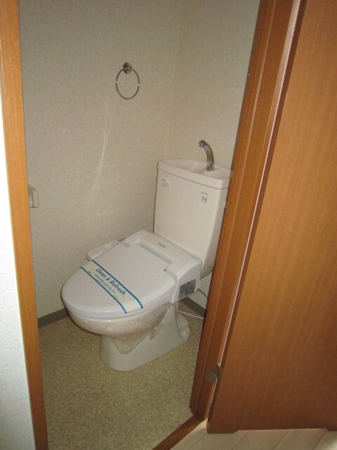 Ｍｅｒｃｉの物件内観写真