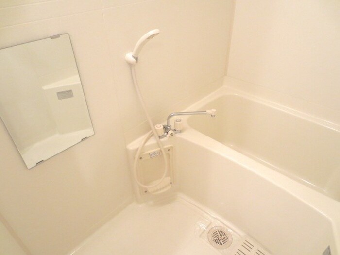 Ｍｅｒｃｉの物件内観写真