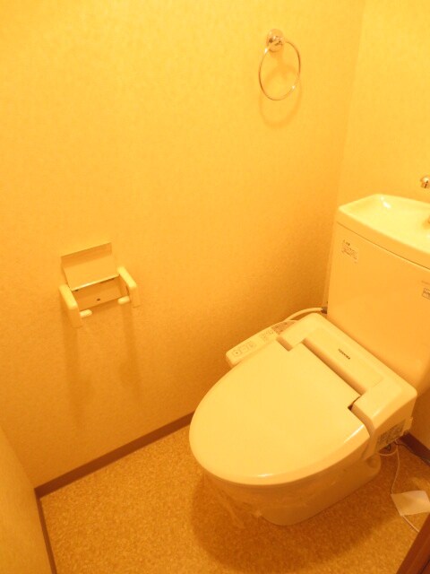 Ｍｅｒｃｉの物件内観写真