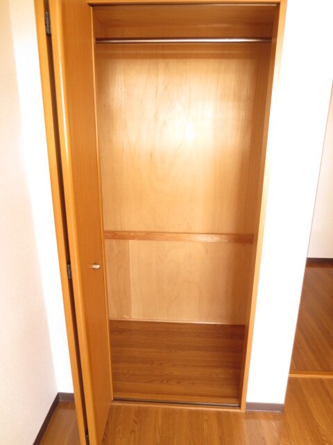 Ｍｅｒｃｉの物件内観写真