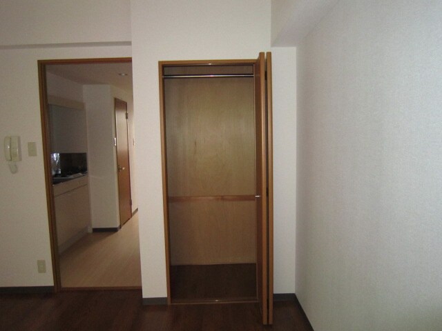 Ｍｅｒｃｉの物件内観写真