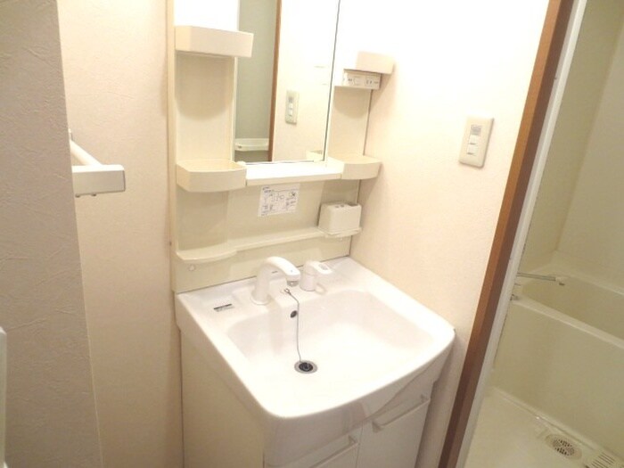 Ｍｅｒｃｉの物件内観写真