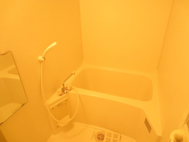 Ｍｅｒｃｉの物件内観写真