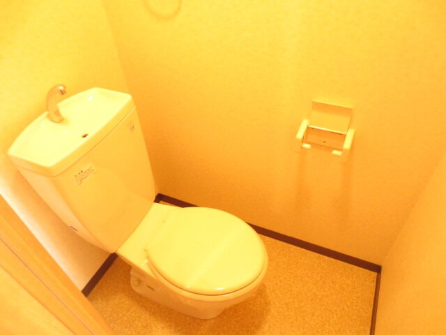 Ｍｅｒｃｉの物件内観写真