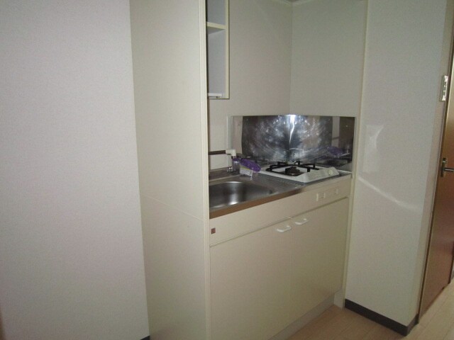 Ｍｅｒｃｉの物件内観写真