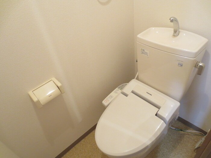 Ｍｅｒｃｉの物件内観写真