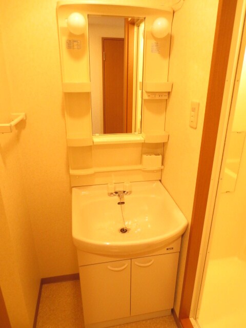 Ｍｅｒｃｉの物件内観写真