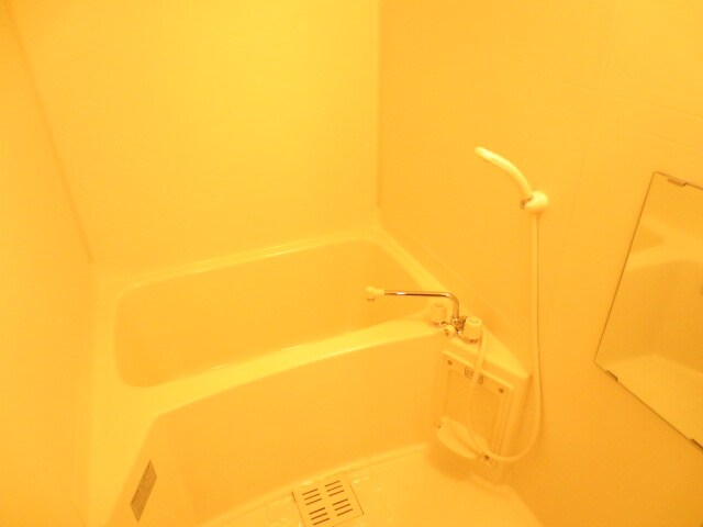 Ｍｅｒｃｉの物件内観写真