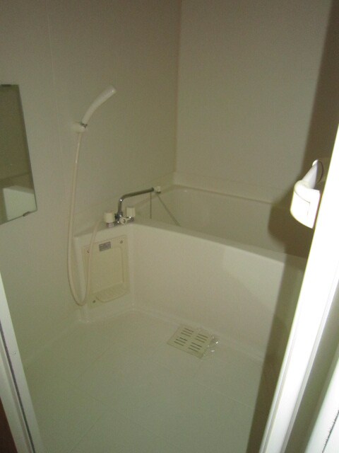 Ｍｅｒｃｉの物件内観写真