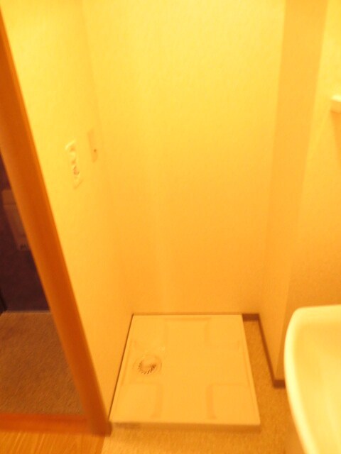 Ｍｅｒｃｉの物件内観写真