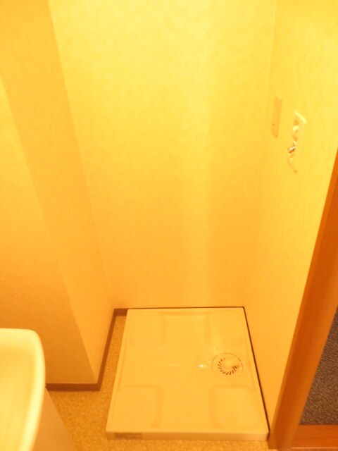 Ｍｅｒｃｉの物件内観写真