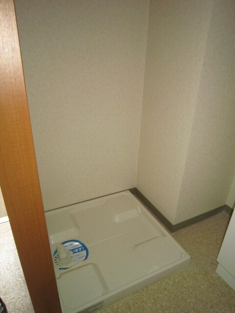 Ｍｅｒｃｉの物件内観写真