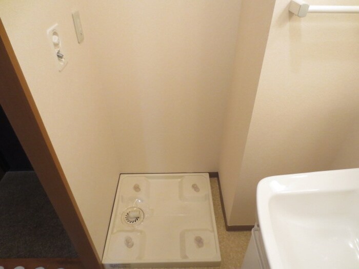 Ｍｅｒｃｉの物件内観写真