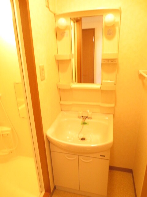 Ｍｅｒｃｉの物件内観写真