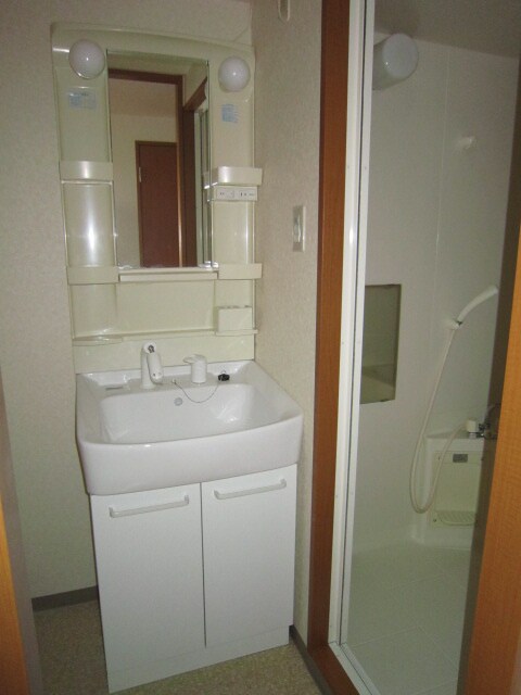 Ｍｅｒｃｉの物件内観写真