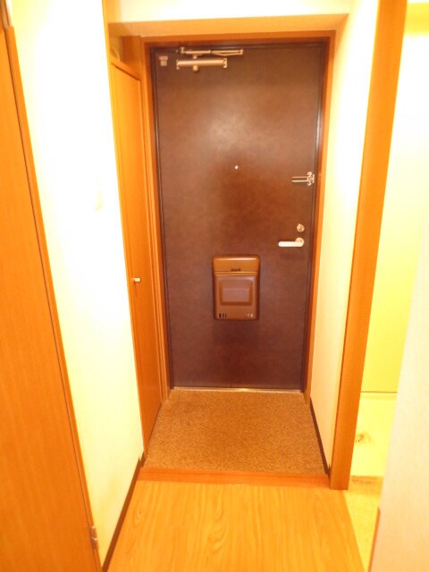 Ｍｅｒｃｉの物件内観写真