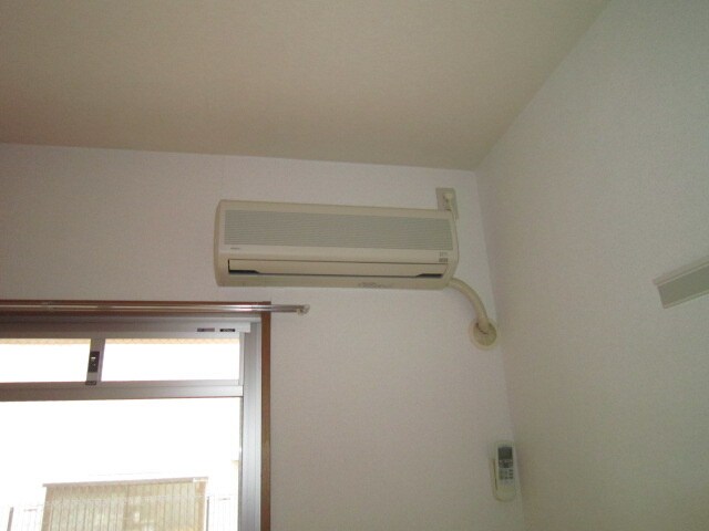 Ｍｅｒｃｉの物件内観写真