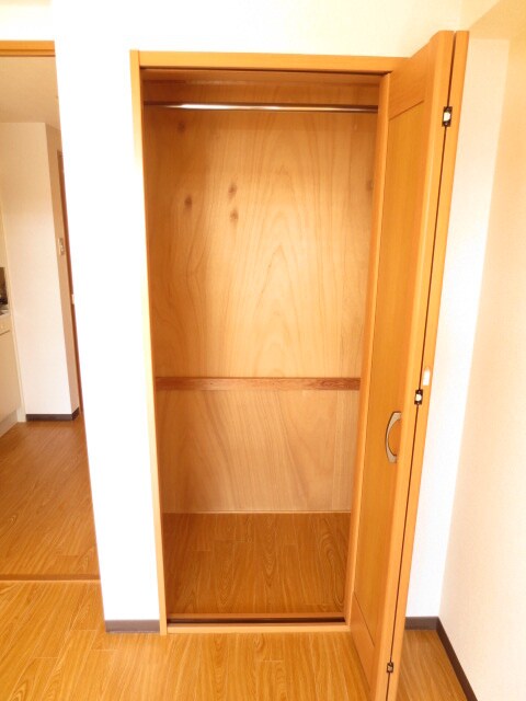 Ｍｅｒｃｉの物件内観写真