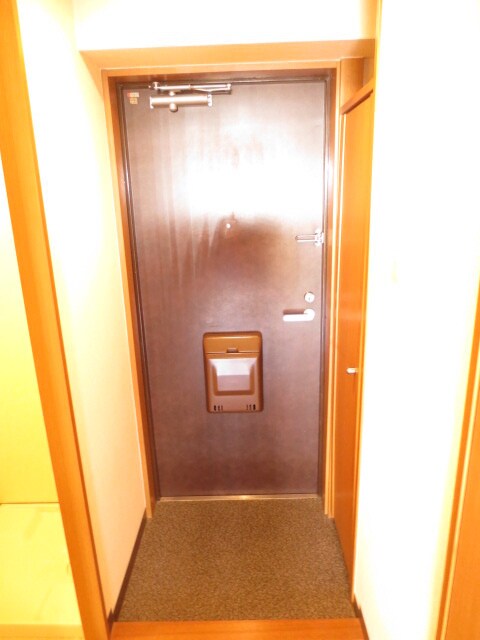 Ｍｅｒｃｉの物件内観写真