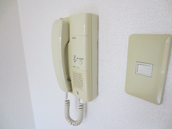 Ｍｅｒｃｉの物件内観写真