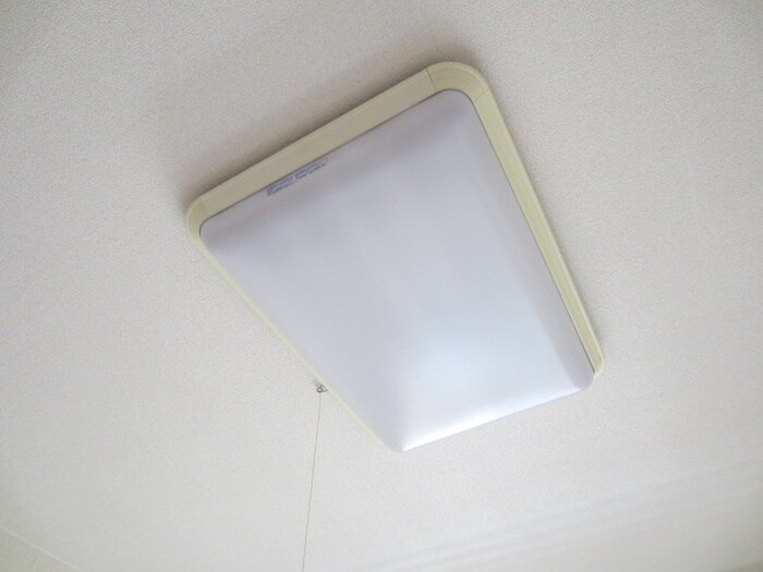 Ｍｅｒｃｉの物件内観写真