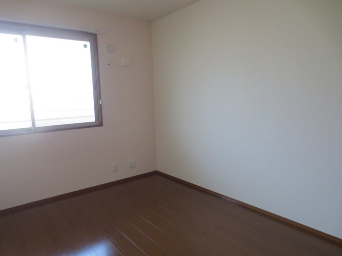 メゾングランドゥ－ルの物件内観写真